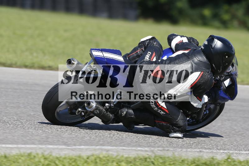 /Archiv-2024/55 09.08.2024 DISCOVER THE BIKE ADR/Race 3/19